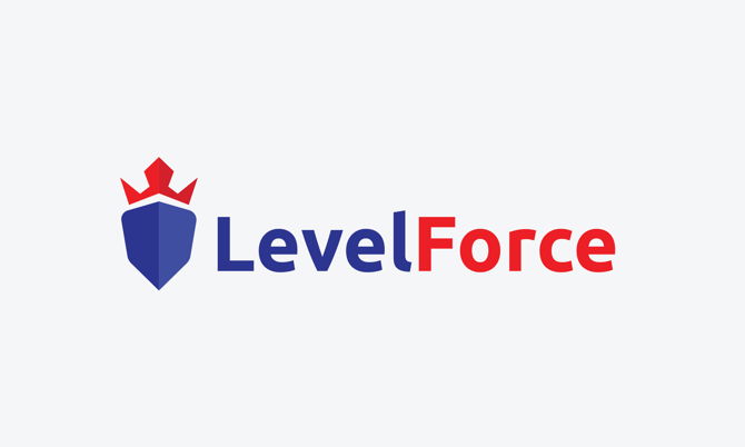 LevelForce.com